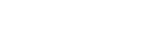 Yuup